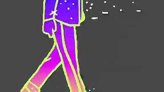 Michael Jackson 17