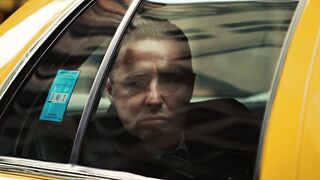 Loser Whose Girlfriend Cheated On Him Became A Hitman | Revenge And Action Movie