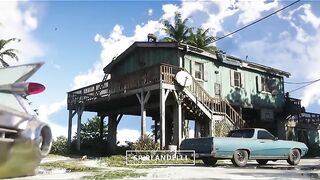 GTA 6 PARTE 33