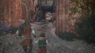 A Plague Tale Requiem 27