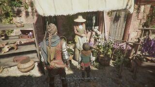 A Plague Tale Requiem 28