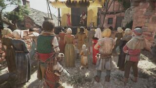 A Plague Tale Requiem 29