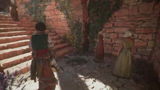 A Plague Tale Requiem 30