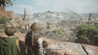 A Plague Tale Requiem 31