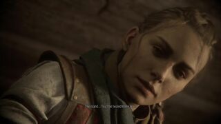 A Plague Tale Requiem 32