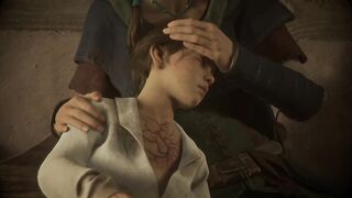 A Plague Tale Requiem 33