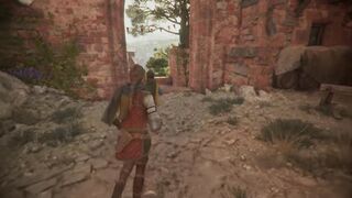A Plague Tale Requiem 34