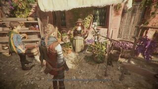 A Plague Tale Requiem 35