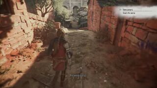 A Plague Tale Requiem 36