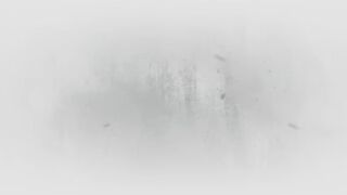 A Plague Tale Requiem 37