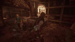 A Plague Tale Requiem 38