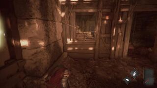 A Plague Tale Requiem 40