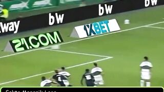 Real Madrid berhasil memenangkan pertandingan secara dramatis dengan skor 3-2 melawan Elche CF
