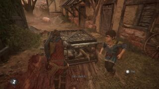 A Plague Tale Requiem 41