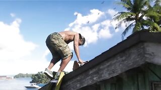 GTA 6 PARTE 36