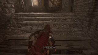 A Plague Tale Requiem 42