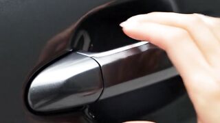 They Kept This Secret Hidden Inside the New Toyota Vitz Hybrid! 🤫🚗