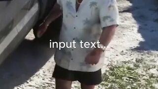 GTA 6 PARTE 38