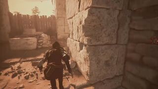 A Plague Tale Requiem 43