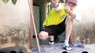 Comédia , engraçado