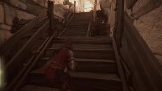 A Plague Tale Requiem 44
