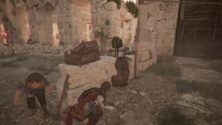 A Plague Tale Requiem 45