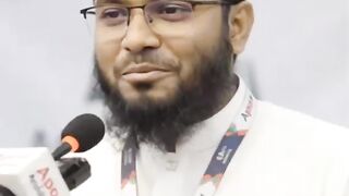 বৃহস্পতিবার রাতে এই ইস্তিগফারটি পড়ুন  #islamic #shorts #motivational