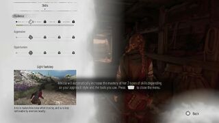 A Plague Tale Requiem 46
