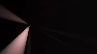 The Canyons (2013)
