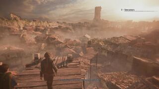 A Plague Tale Requiem 47