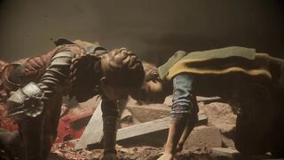 A Plague Tale Requiem 48