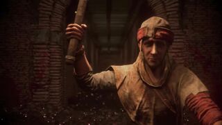 A Plague Tale Requiem 49