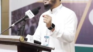 দারিদ্র্য ও লাঞ্ছনা থেকে বাঁচার দোয়া #islamic #motivational #shorts
