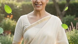 इम्यूनिटी बढ़ाने के 100% असरदार उपाय