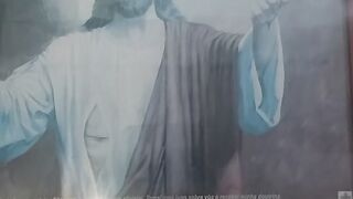 Video de jesus 21