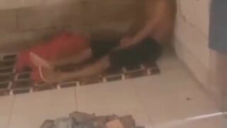 Laki-laki tidak bercerita