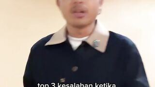 selamat mencoba (lagi) 👍🏼