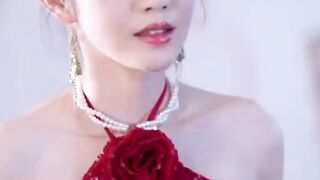 drama china 26