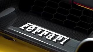 Motocycle and best car
