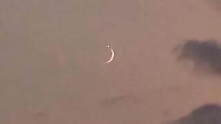 Capture Venus
