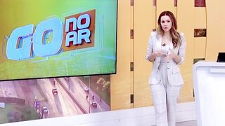 Cinco suspeitos morrem em confronto com a PM