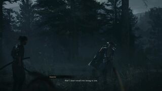 Onimusha_ Way of the Sword 8