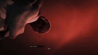 Onimusha_ Way of the Sword 10