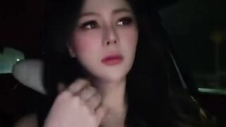 Koleksi Momen Cantik dan Stylish ✨ 2