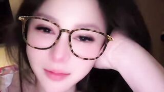 Koleksi Momen Cantik dan Stylish ✨ 3