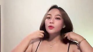 Koleksi Momen Cantik dan Stylish ✨ 4