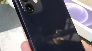 Iphone 21