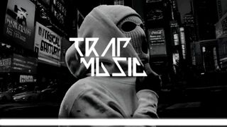 Best Trap Music Mix ☠️ Gangster Beats & Bass Energy