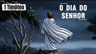 Bíblia sagrada
