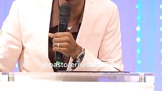 Mensaje cristiano